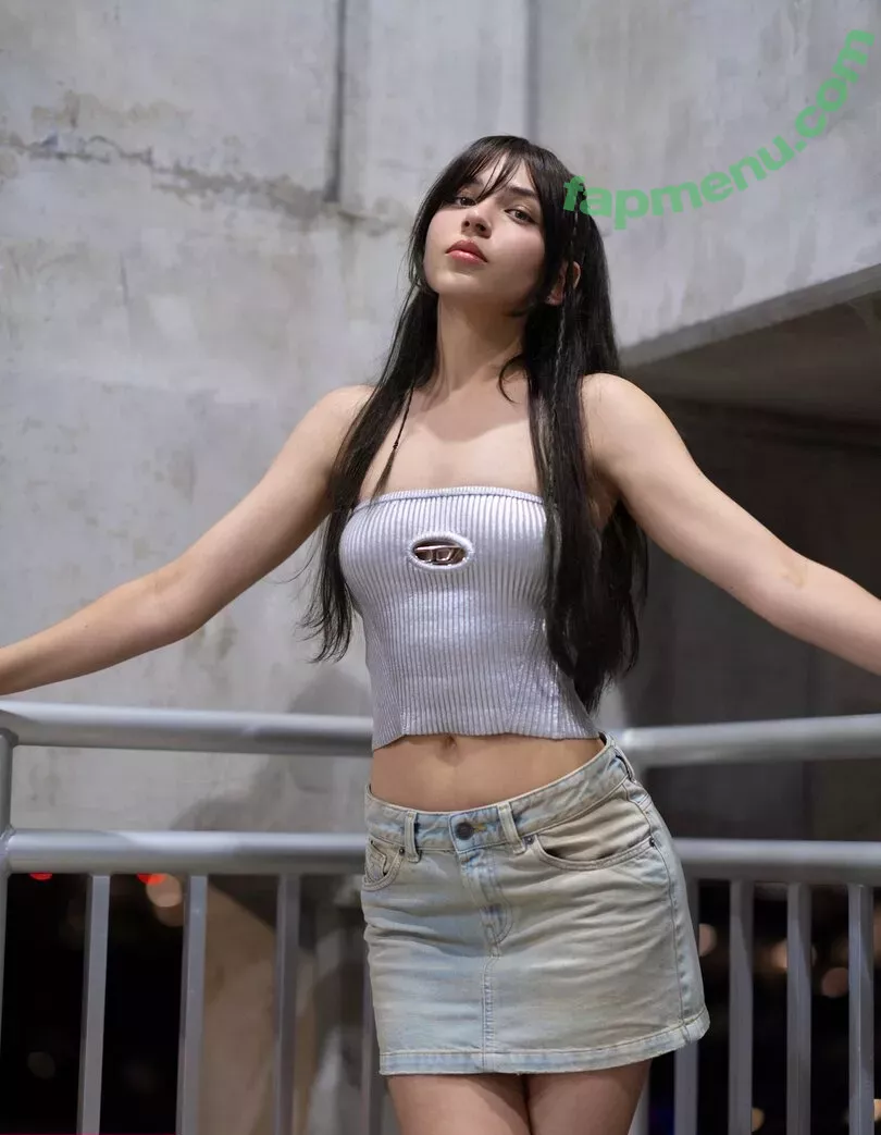 Amandadevil nude photo #0213 (Amandadevil)