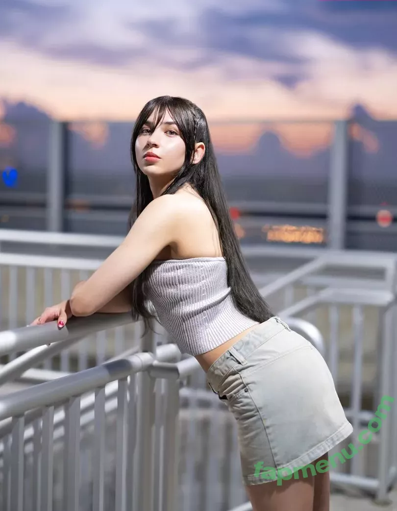 Amandadevil nude photo #0216 (Amandadevil)