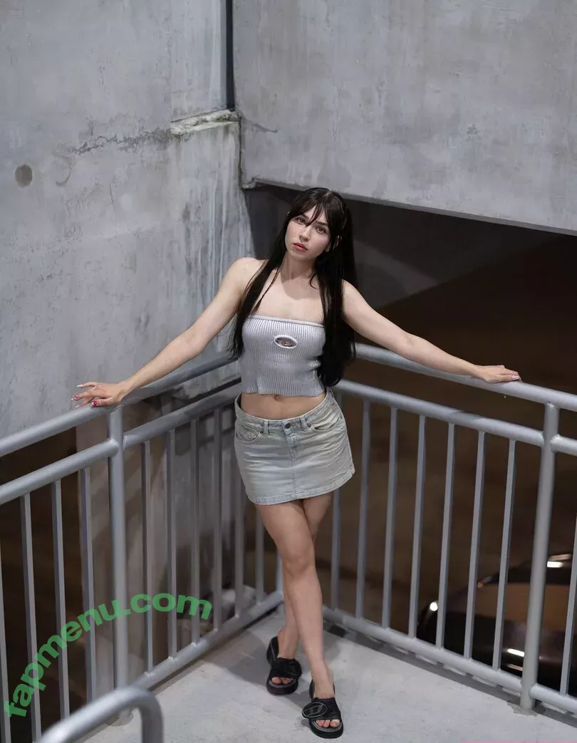 Amandadevil nude photo #0217 (Amandadevil)