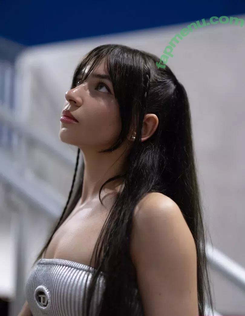 Amandadevil nude photo #0218 (Amandadevil)