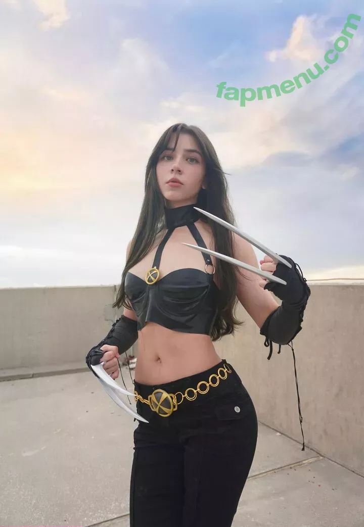 Amandadevil nude photo #0219 (Amandadevil)