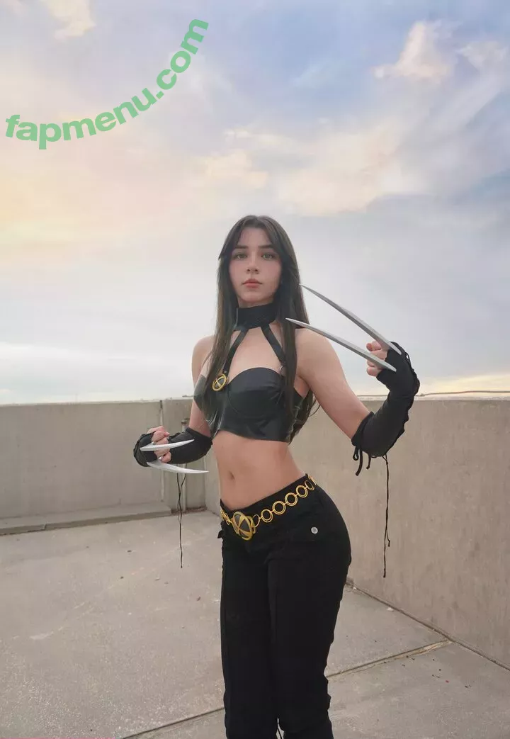 Amandadevil nude photo #0220 (Amandadevil)