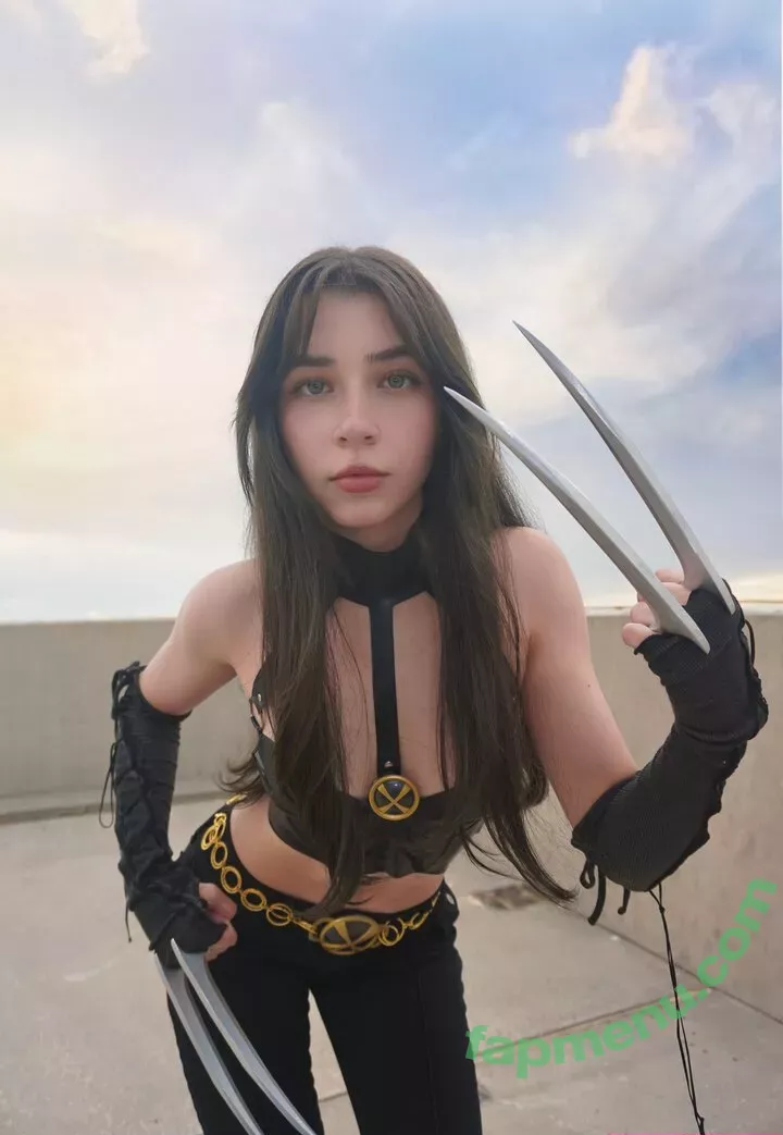 Amandadevil nude photo #0221 (Amandadevil)