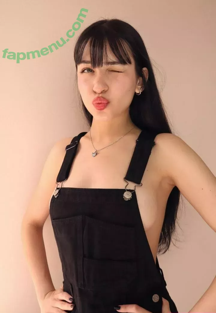 Amandadevil nude photo #0224 (Amandadevil)