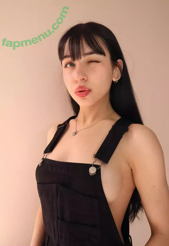 Amandadevil nude photo #0226 (Amandadevil)