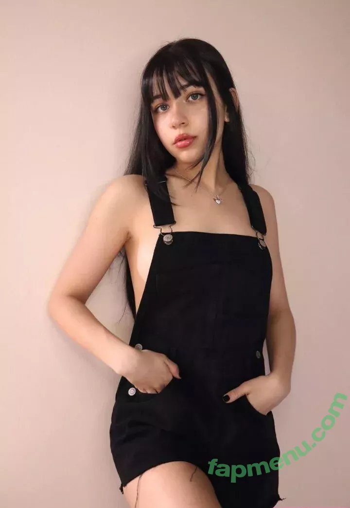 Amandadevil nude photo #0227 (Amandadevil)