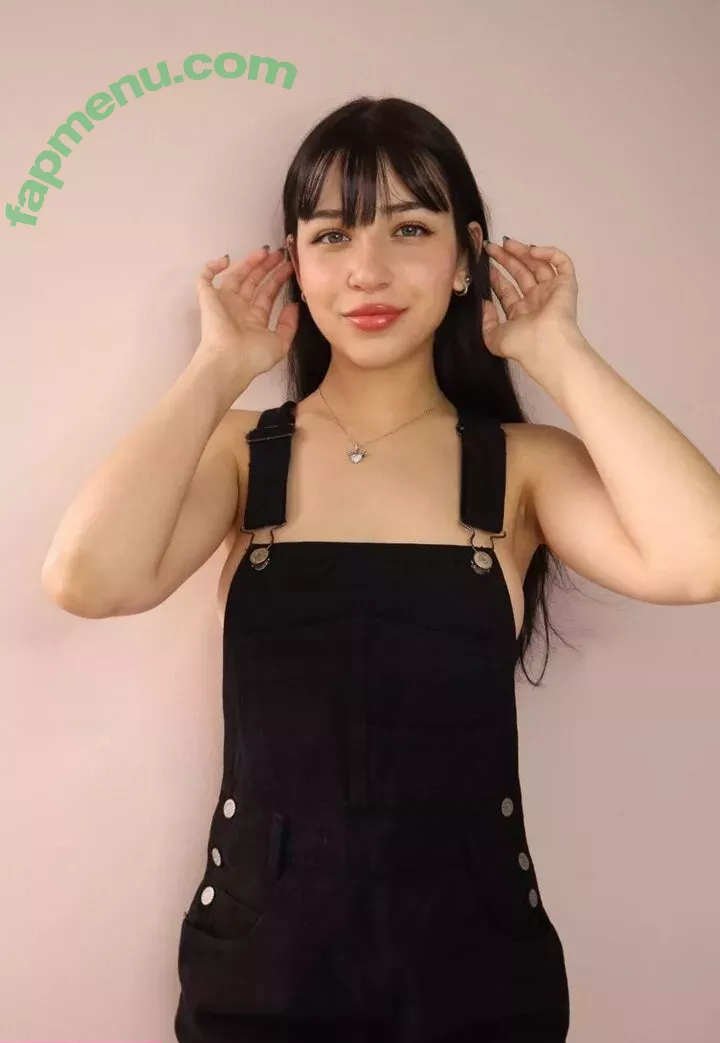 Amandadevil nude photo #0229 (Amandadevil)