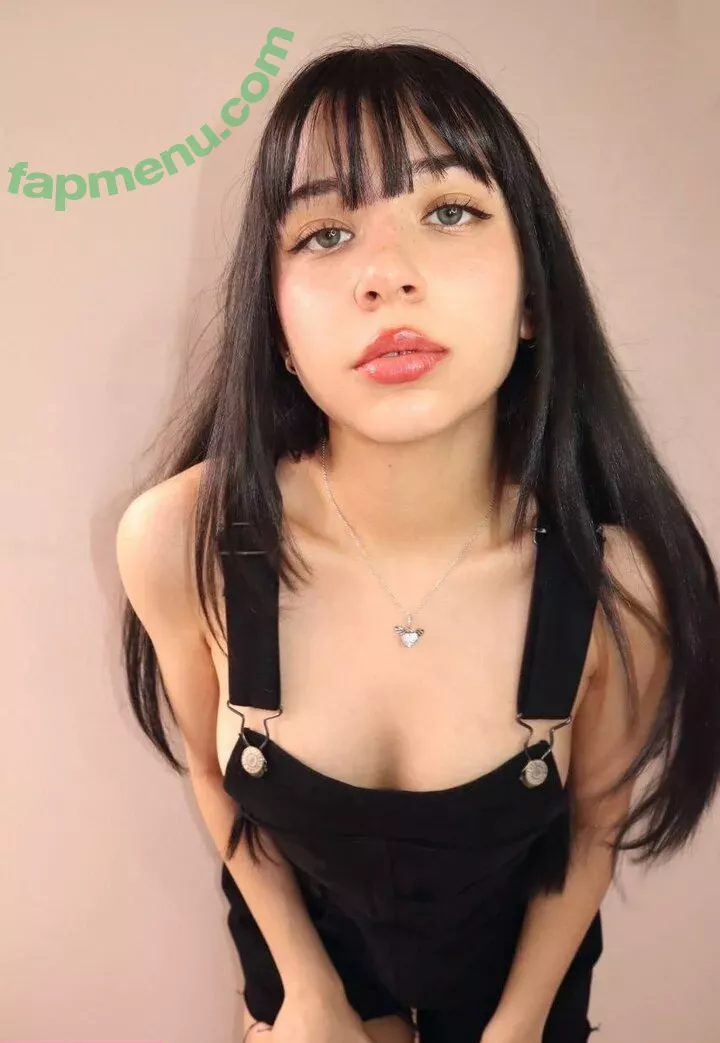 Amandadevil nude photo #0230 (Amandadevil)