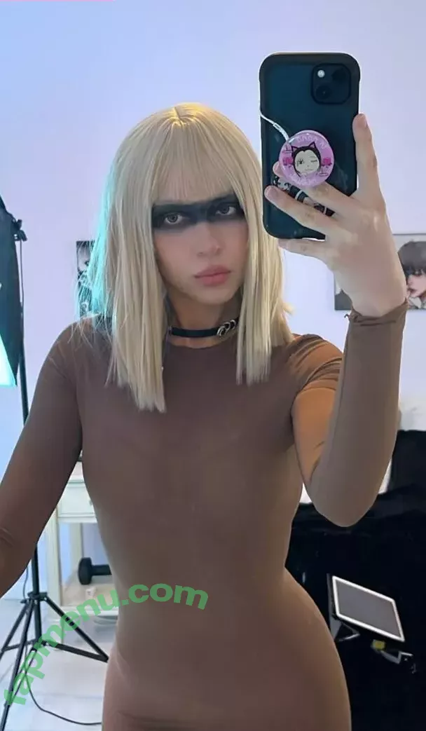 Amandadevil nude photo #0232 (Amandadevil)