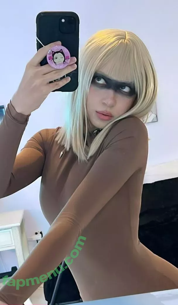 Amandadevil nude photo #0233 (Amandadevil)