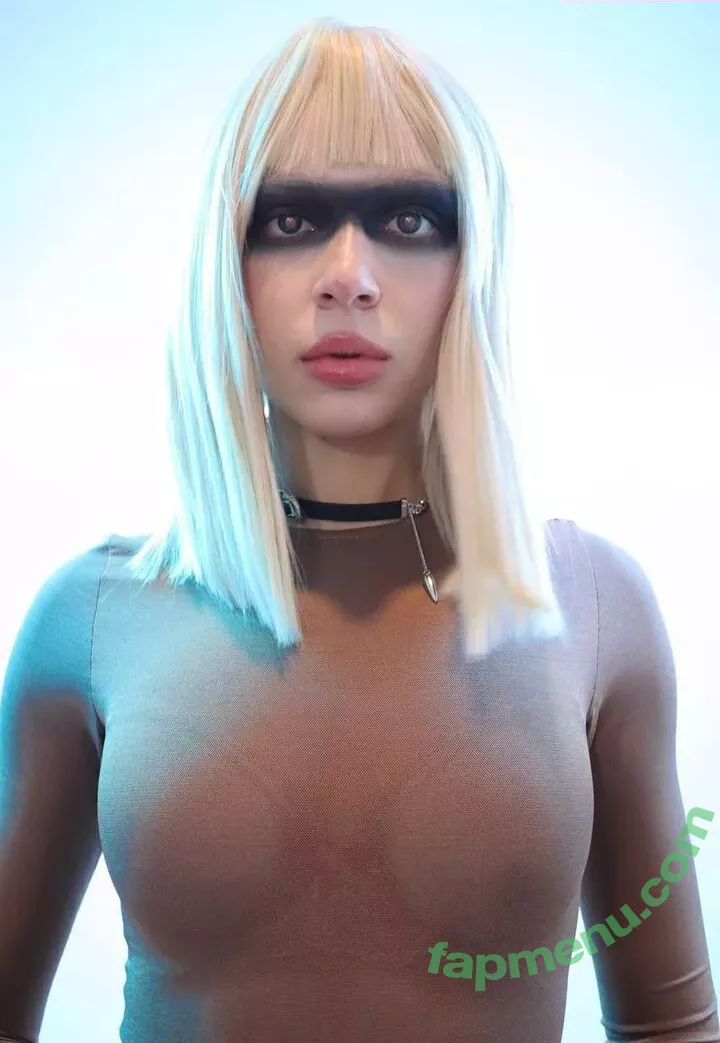 Amandadevil nude photo #0238 (Amandadevil)