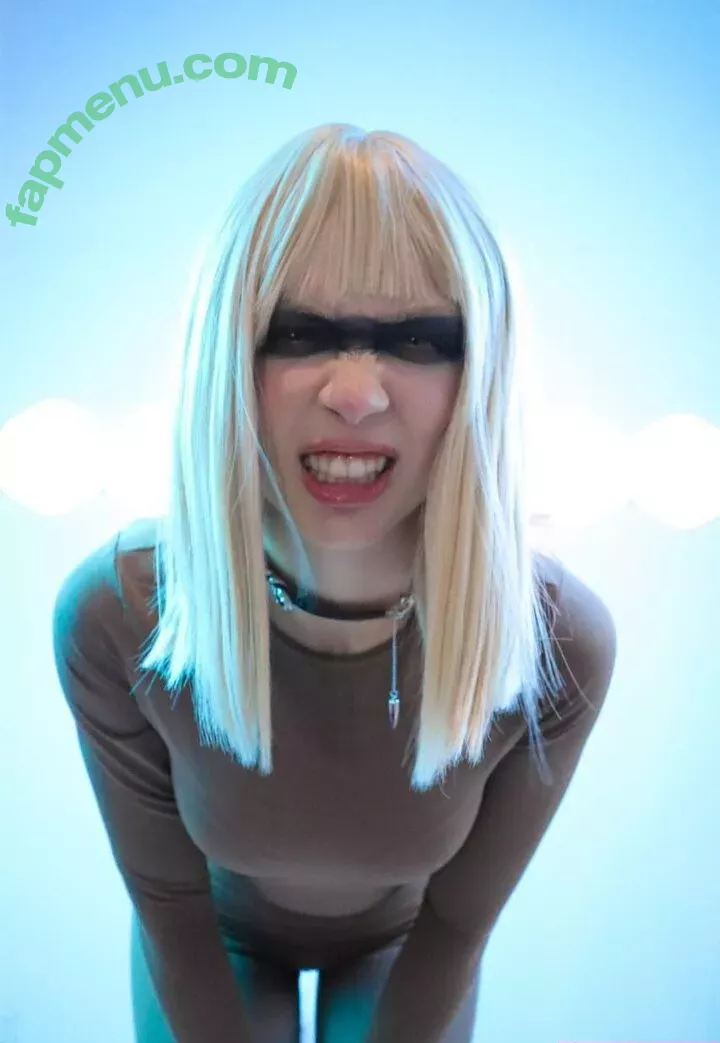 Amandadevil nude photo #0239 (Amandadevil)