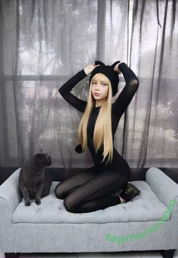 Amandadevil nude photo #0244 (Amandadevil)