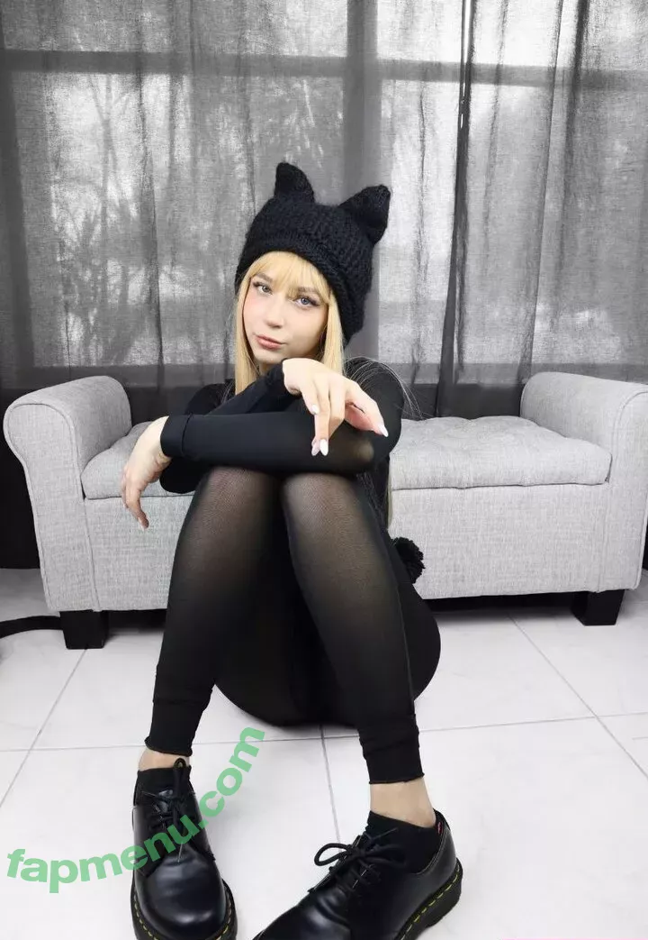 Amandadevil nude photo #0247 (Amandadevil)