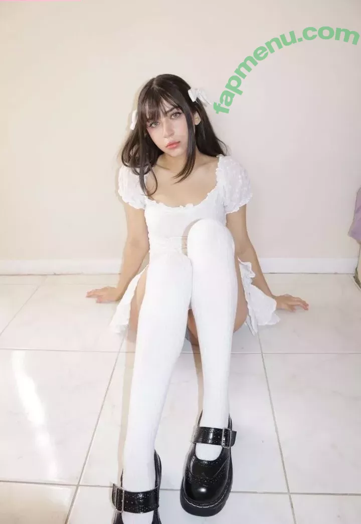 Amandadevil nude photo #0259 (Amandadevil)