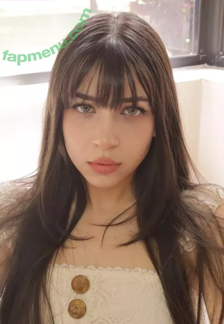 Amandadevil nude photo #0260 (Amandadevil)