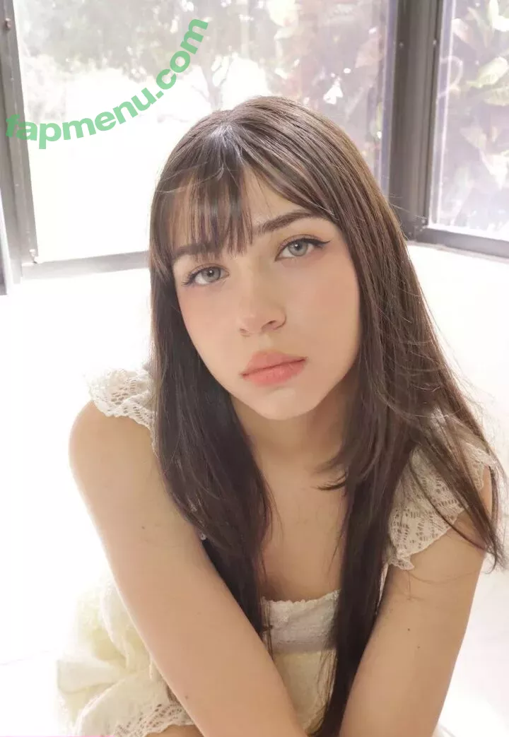 Amandadevil nude photo #0262 (Amandadevil)