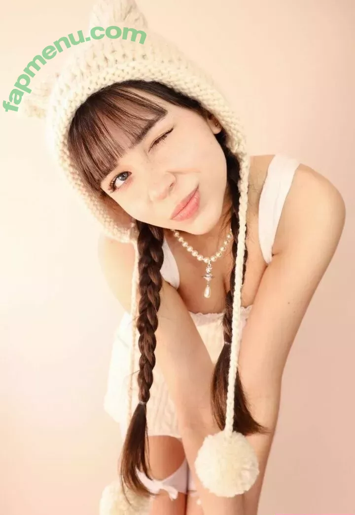 Amandadevil nude photo #0265 (Amandadevil)