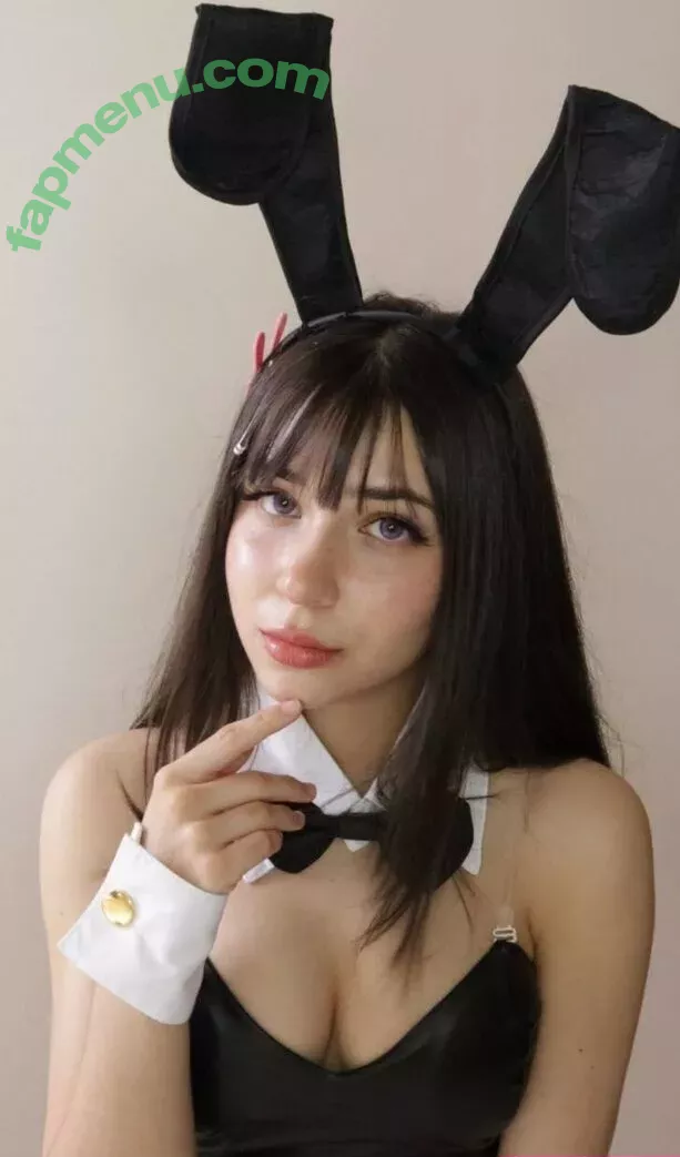 Amandadevil nude photo #0267 (Amandadevil)