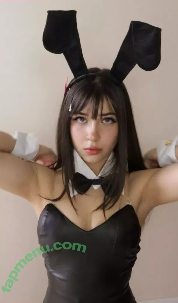 Amandadevil nude photo #0268 (Amandadevil)