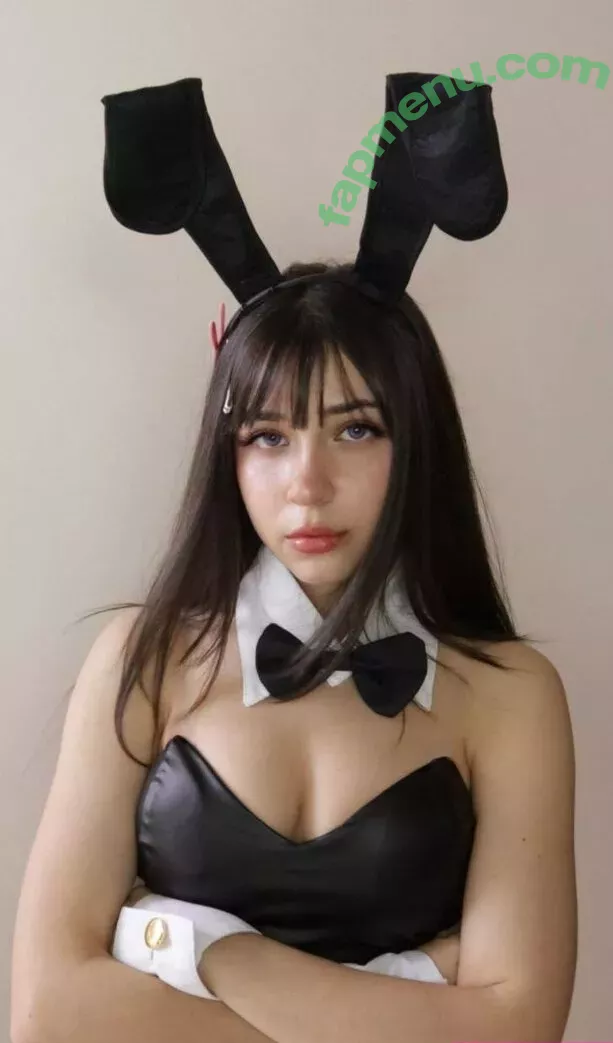 Amandadevil nude photo #0270 (Amandadevil)