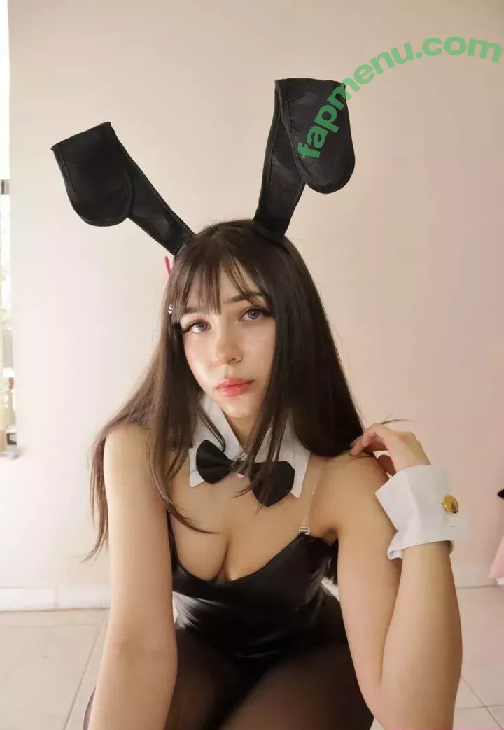 Amandadevil nude photo #0271 (Amandadevil)