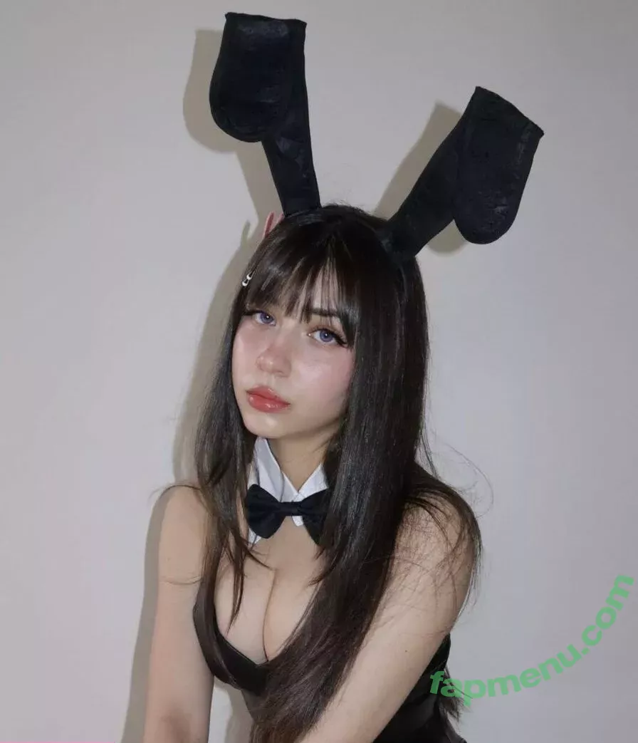 Amandadevil nude photo #0272 (Amandadevil)