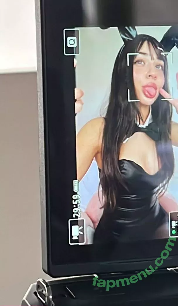 Amandadevil nude photo #0276 (Amandadevil)