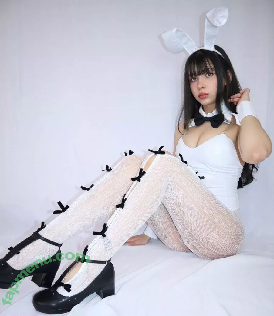 Amandadevil nude photo #0293 (Amandadevil)