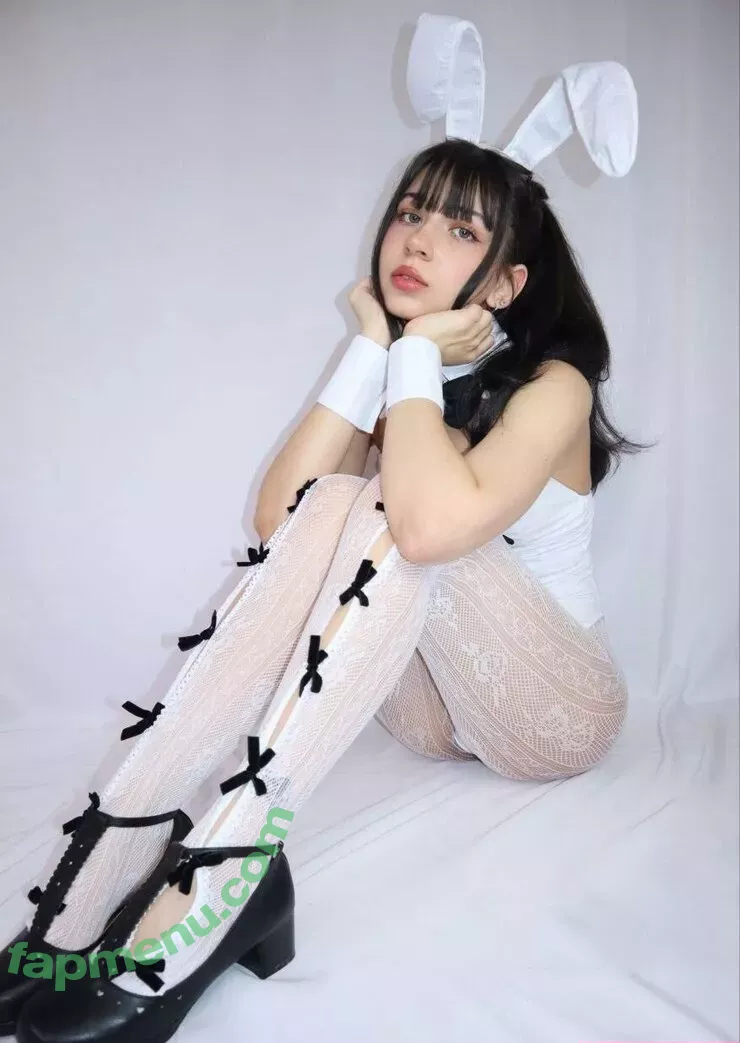 Amandadevil nude photo #0296 (Amandadevil)