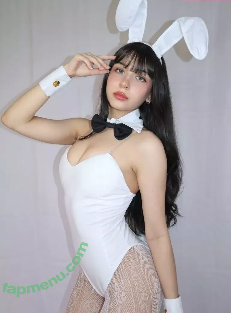 Amandadevil nude photo #0303 (Amandadevil)