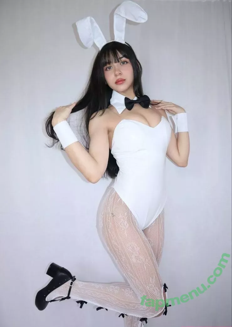 Amandadevil nude photo #0304 (Amandadevil)