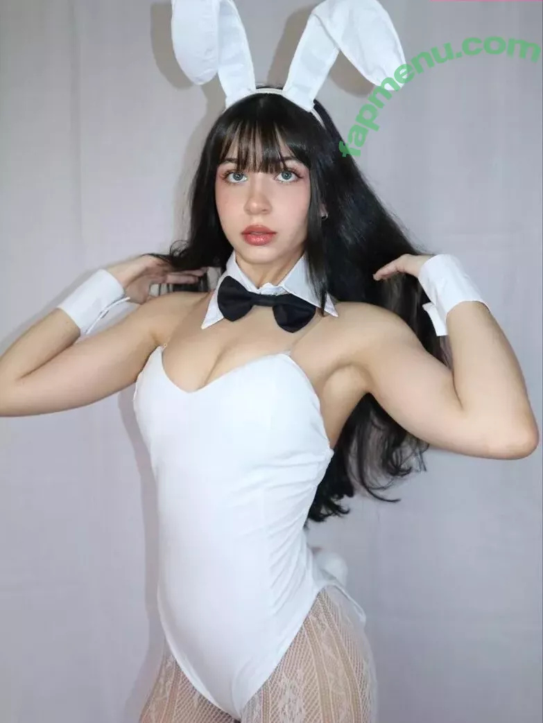 Amandadevil nude photo #0306 (Amandadevil)