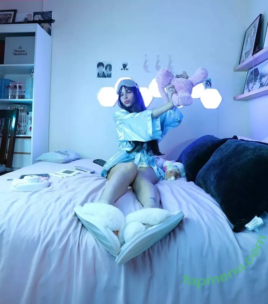 Amandadevil nude photo #0311 (Amandadevil)