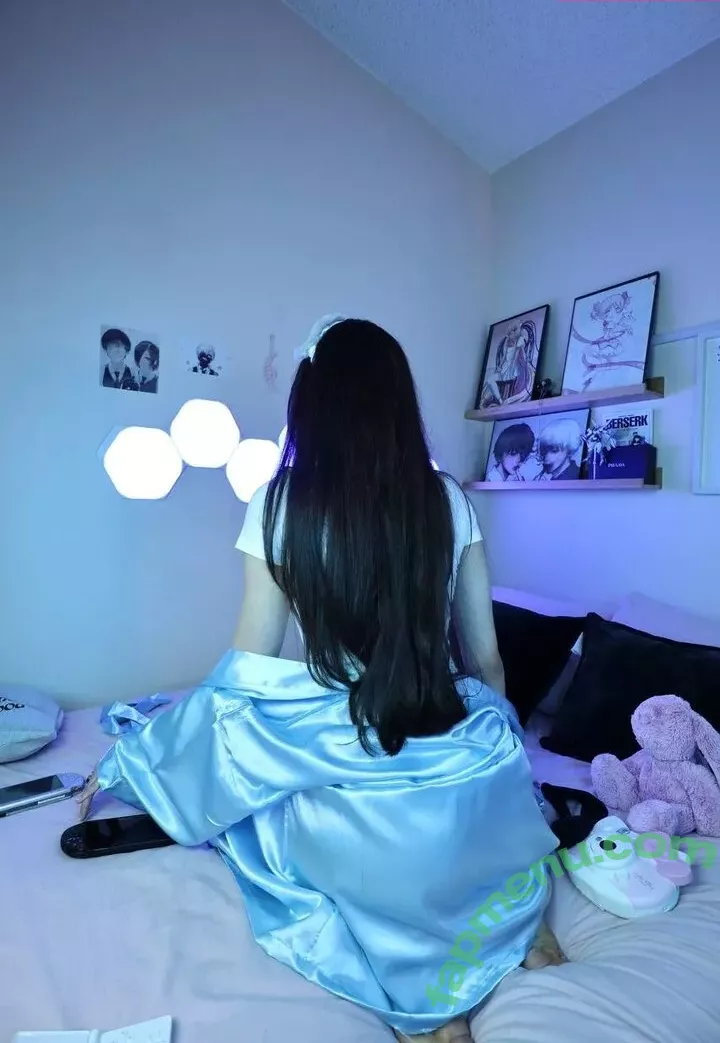 Amandadevil nude photo #0316 (Amandadevil)