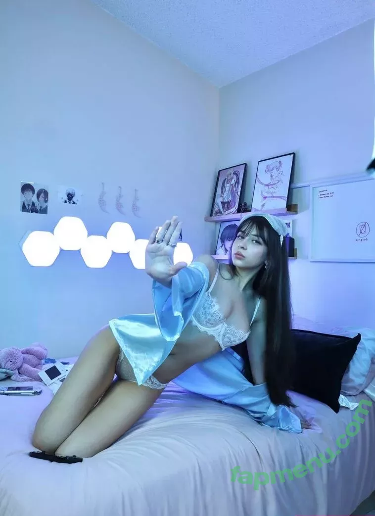 Amandadevil nude photo #0318 (Amandadevil)