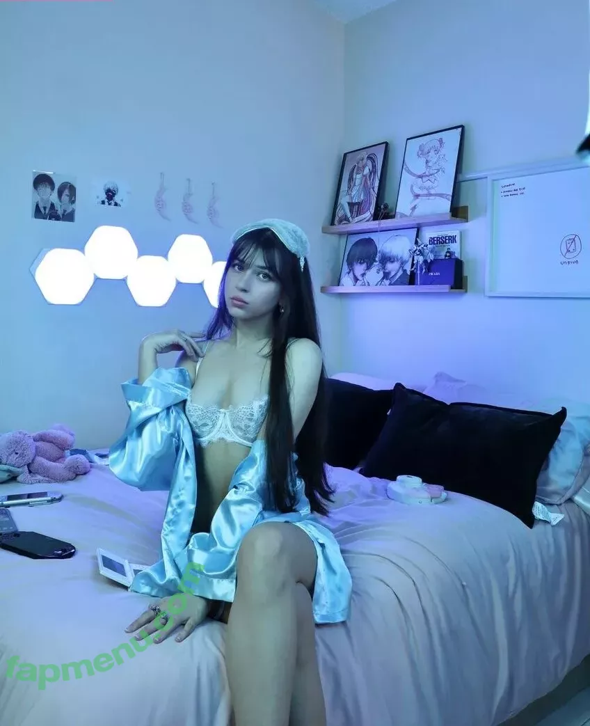 Amandadevil nude photo #0319 (Amandadevil)