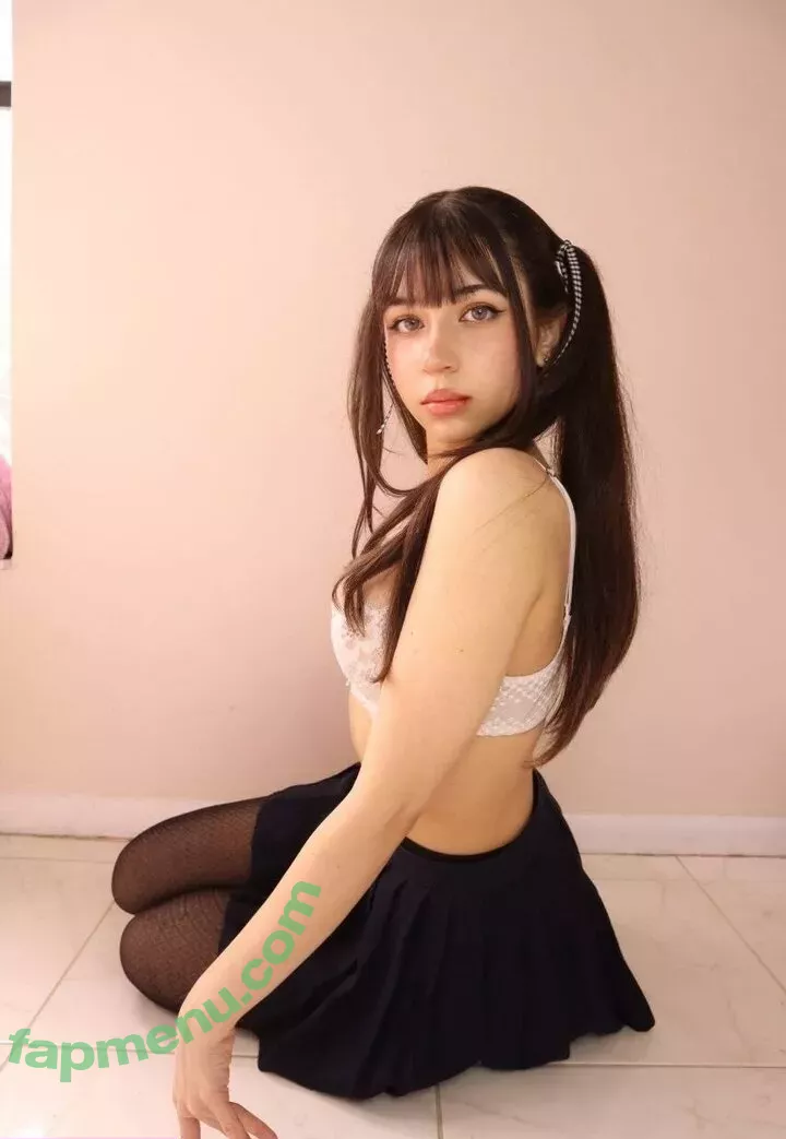 Amandadevil nude photo #0322 (Amandadevil)