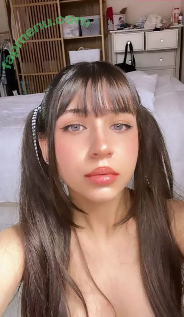 Amandadevil nude photo #0333 (Amandadevil)