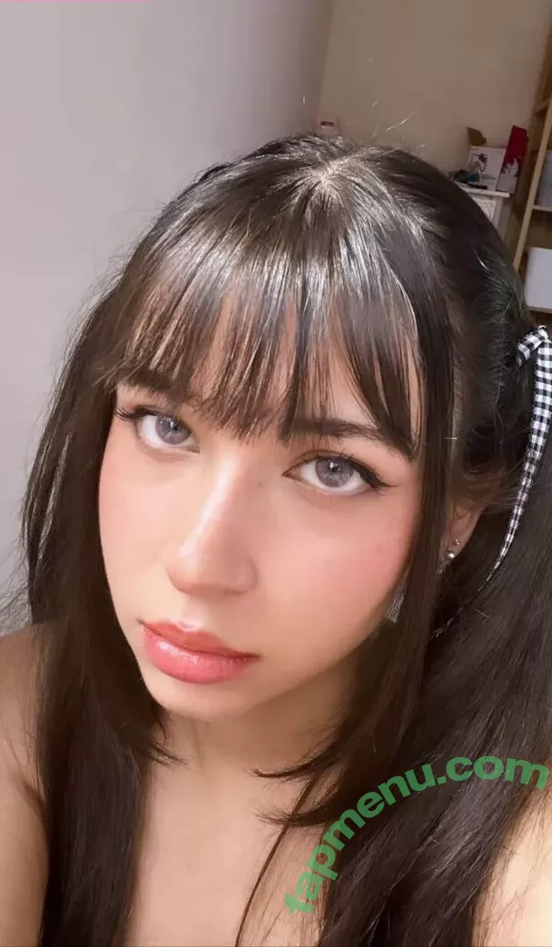 Amandadevil nude photo #0334 (Amandadevil)