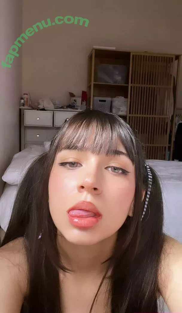 Amandadevil nude photo #0336 (Amandadevil)