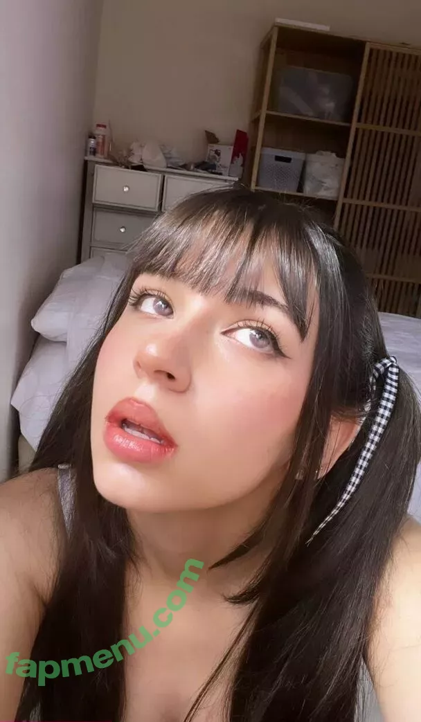 Amandadevil nude photo #0337 (Amandadevil)