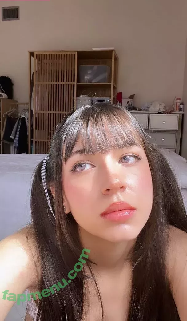 Amandadevil nude photo #0338 (Amandadevil)