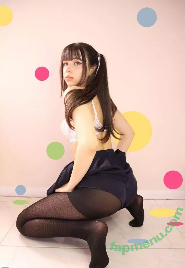 Amandadevil nude photo #0339 (Amandadevil)