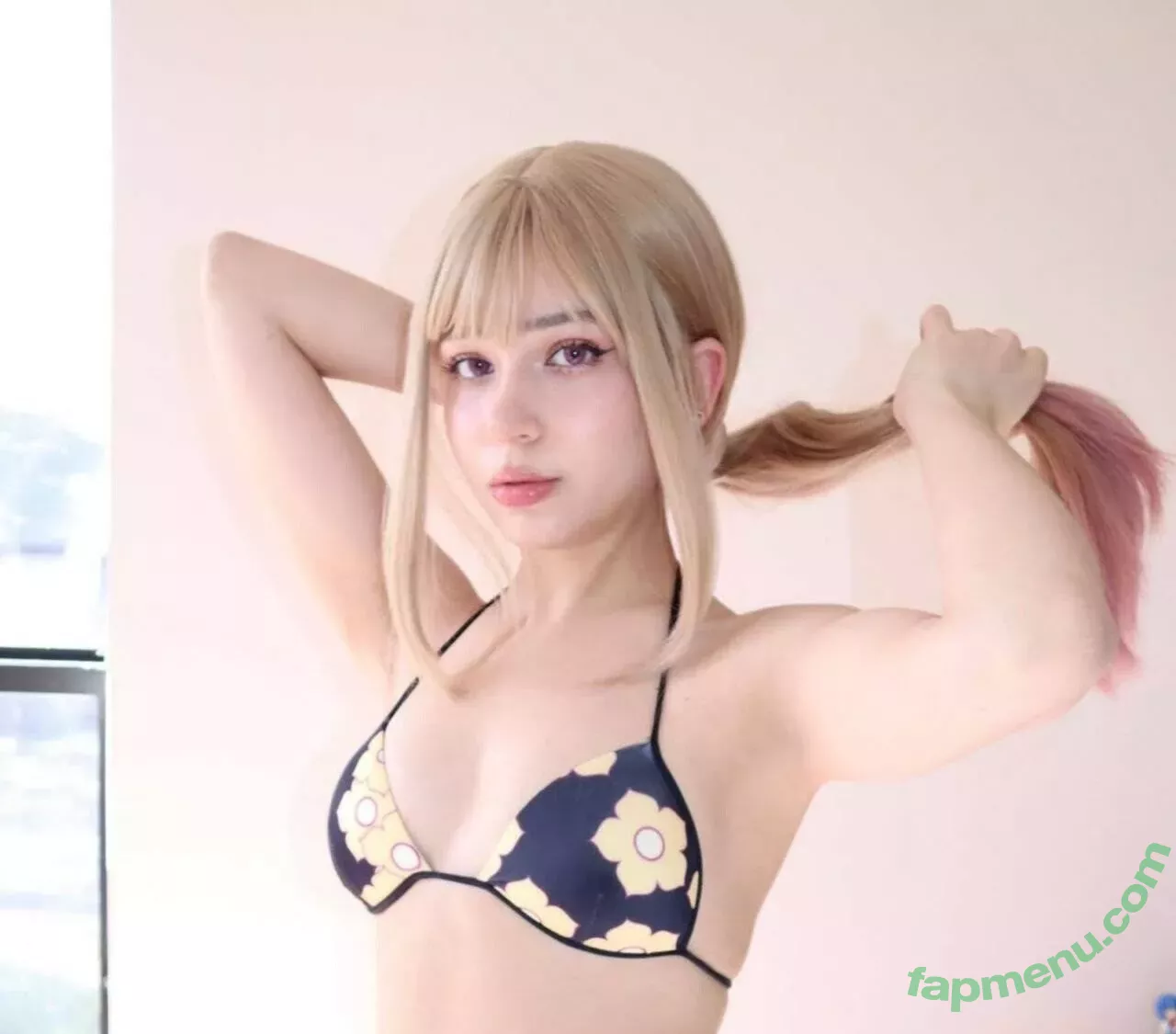 Amandadevil nude photo #0350 (Amandadevil)