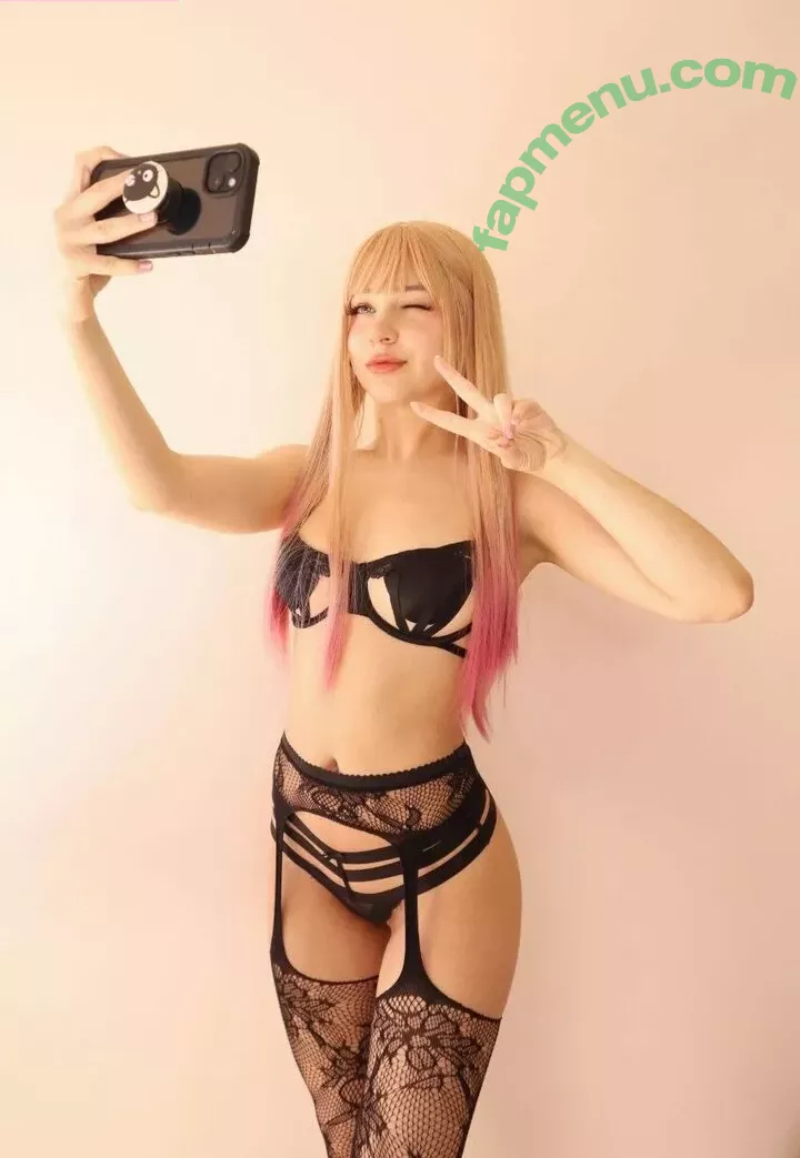 Amandadevil nude photo #0359 (Amandadevil)