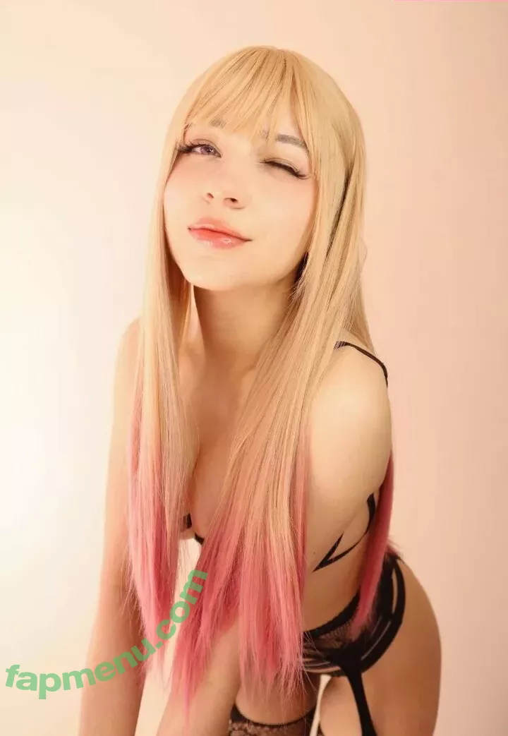 Amandadevil nude photo #0360 (Amandadevil)