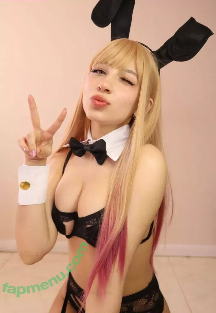 Amandadevil nude photo #0369 (Amandadevil)