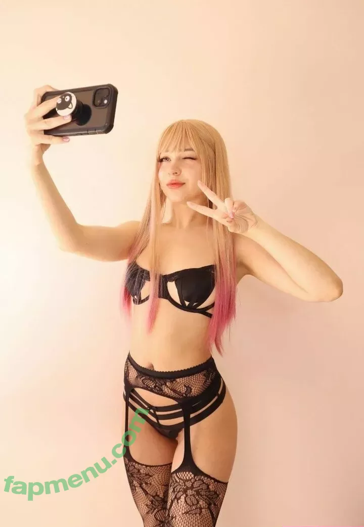 Amandadevil nude photo #0370 (Amandadevil)