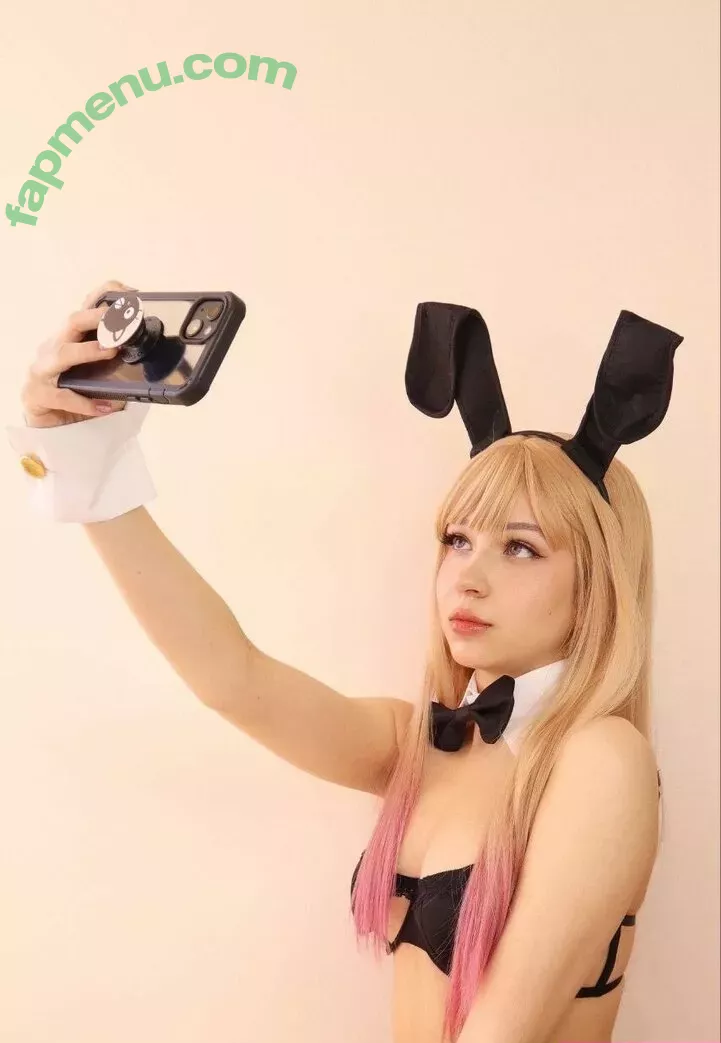 Amandadevil nude photo #0371 (Amandadevil)